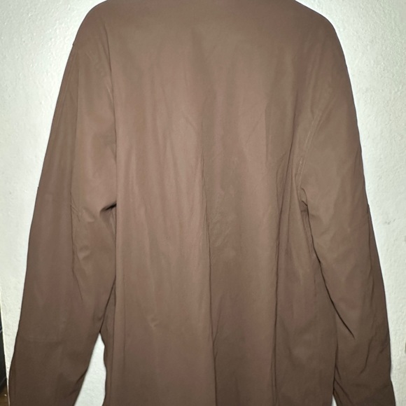 Weatherproof vintage coat jacket wpl 11590 - Picture 7 of 8